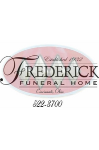 05 Frederick Banner Ad